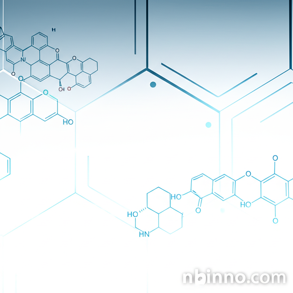 (2R)-2-Chlorobutanoic Acid