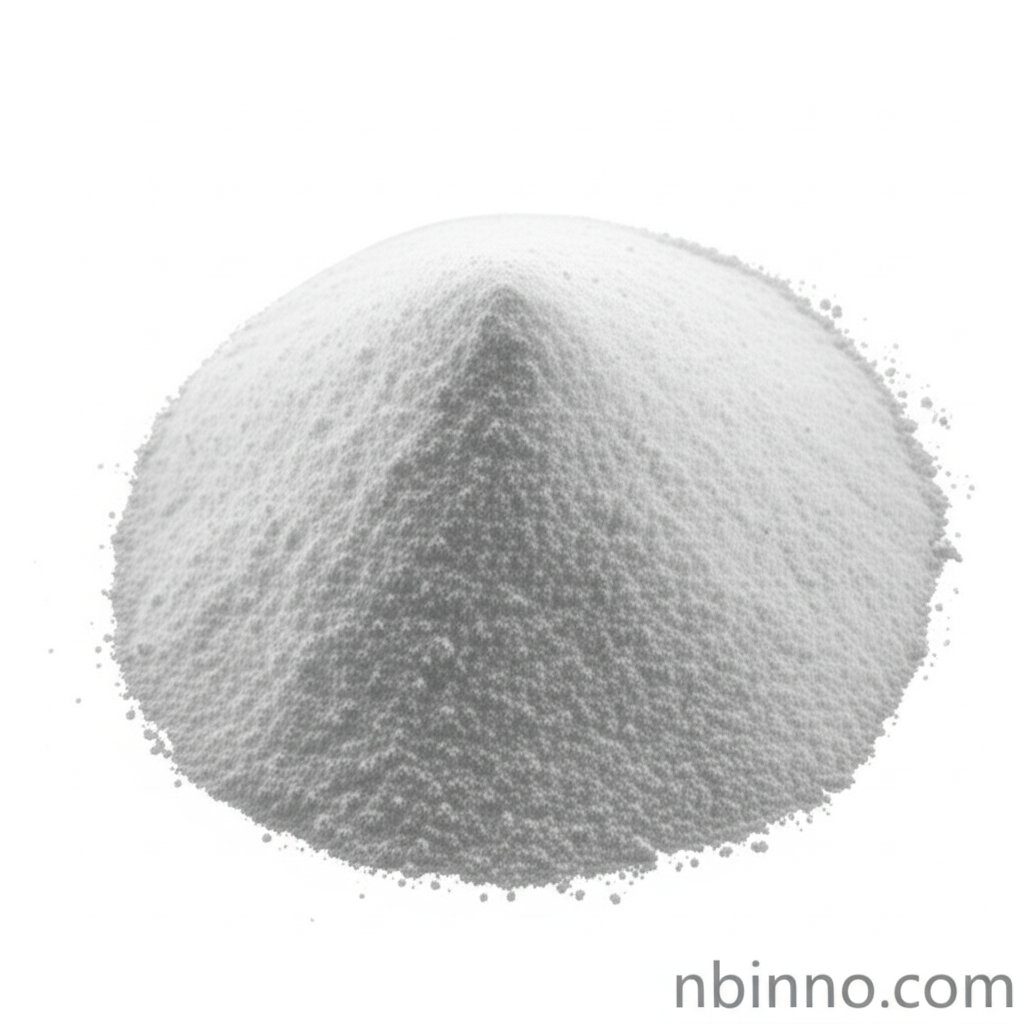 1,3-Bis(4,5-dihydro-2-oxazolyl)benzene