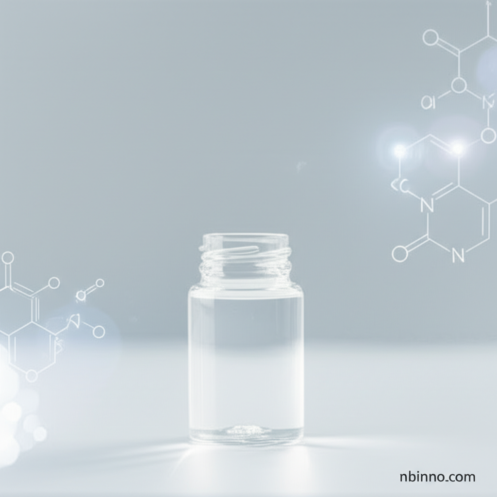 Dipropylene Glycol