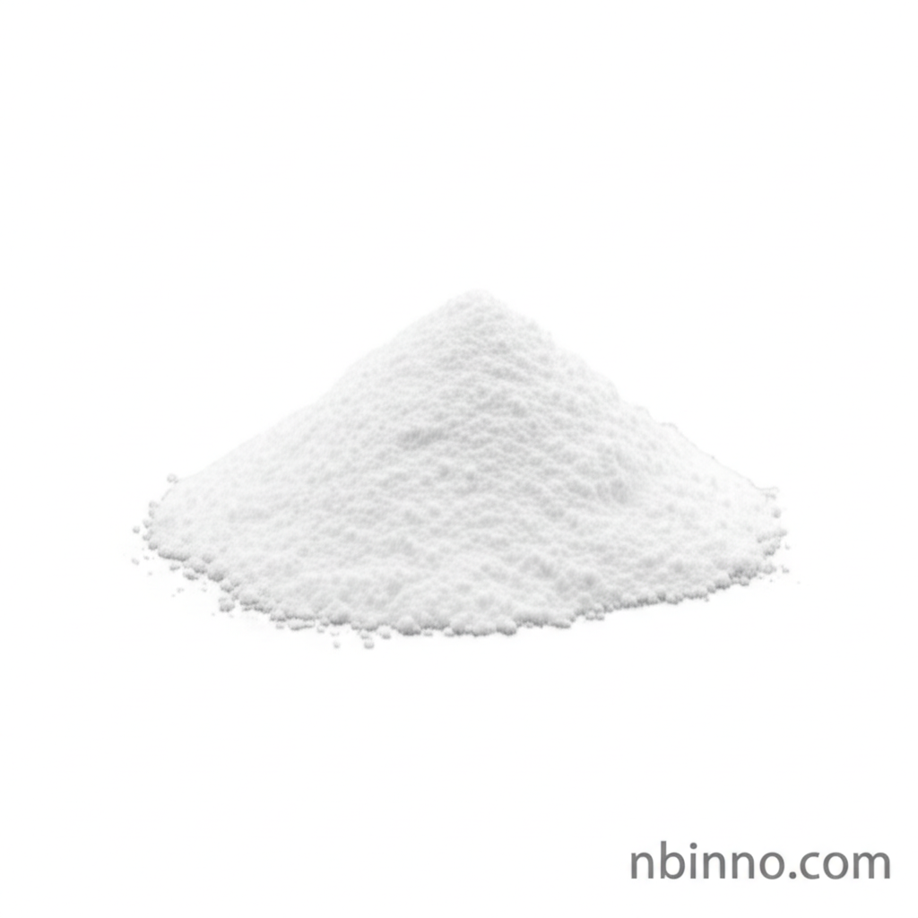 2-Pyrrolidin-1-ylmethyl-piperidin