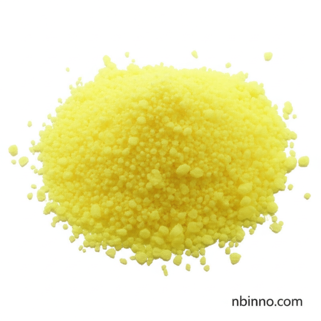 4-Nitrophenol