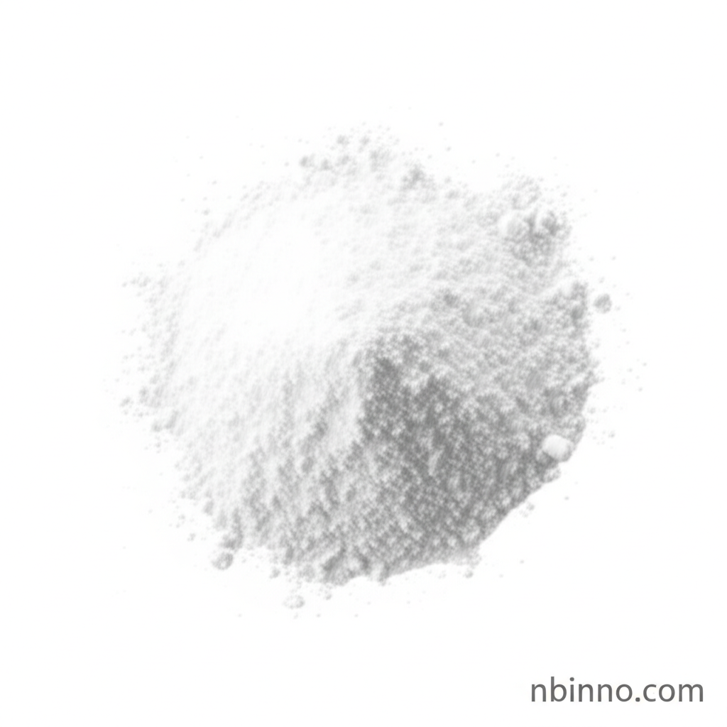 Advanced Peptide 332 Raw Powder