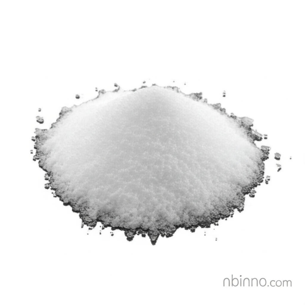 Tributylhexadecylphosphonium Bromide