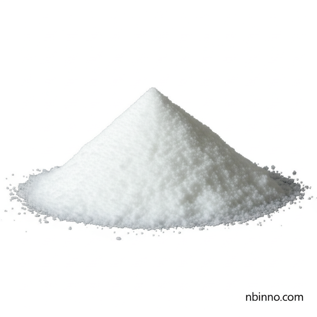 2-Hydroxy-3-butynoic Acid