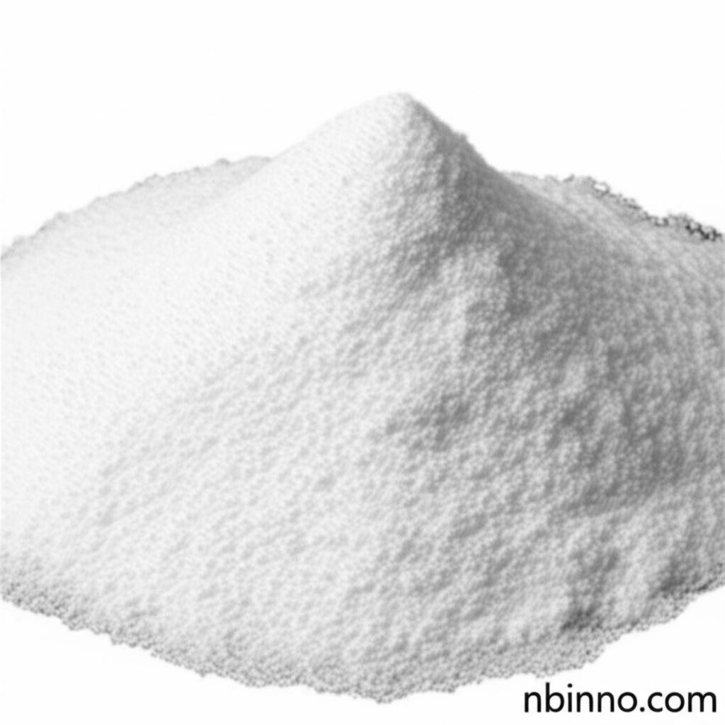 N-Methylprop-2-yn-1-amine
