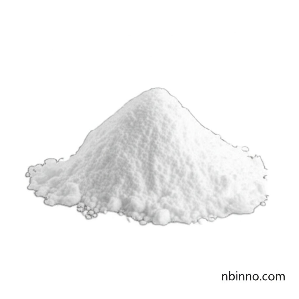 4-Amino-3-phenylbutanoic acid