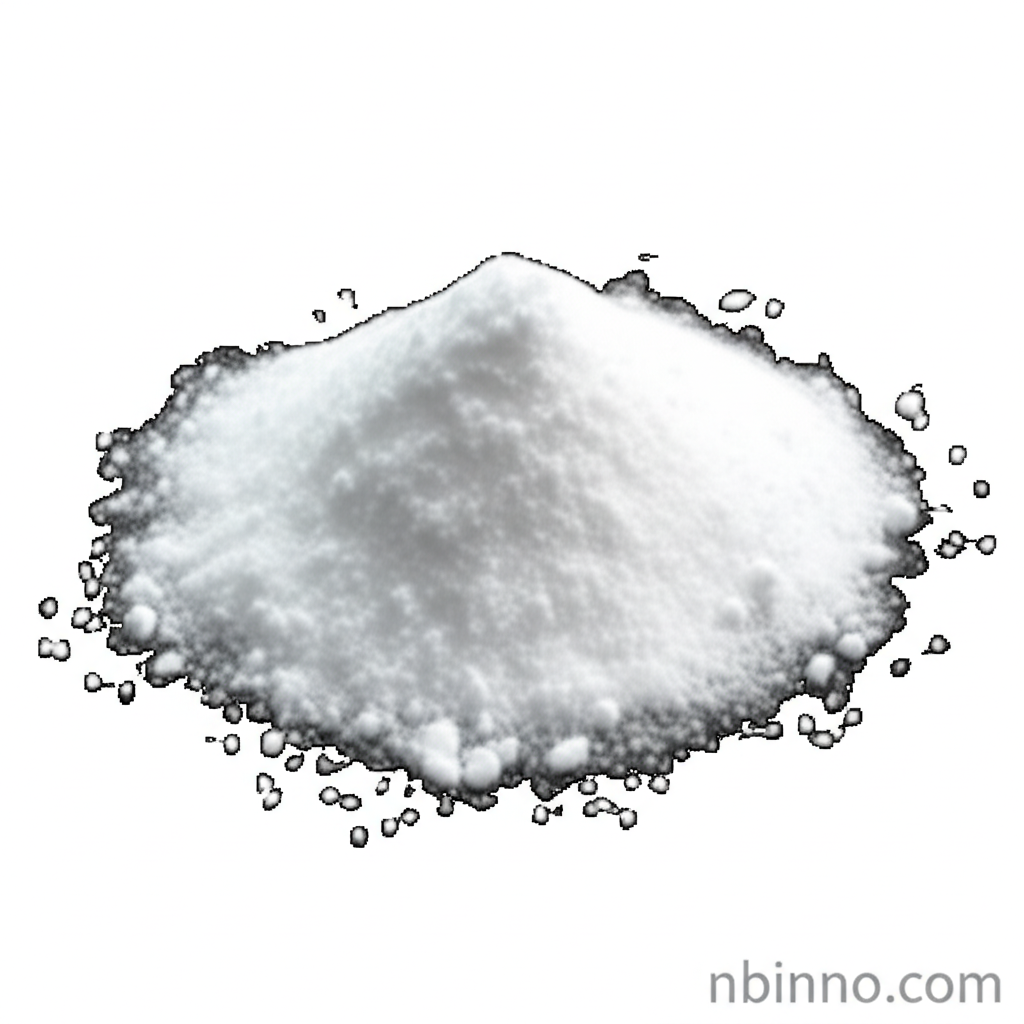 Tetra-O-pivaloyl-alpha-D-glucopyranosyl Bromide