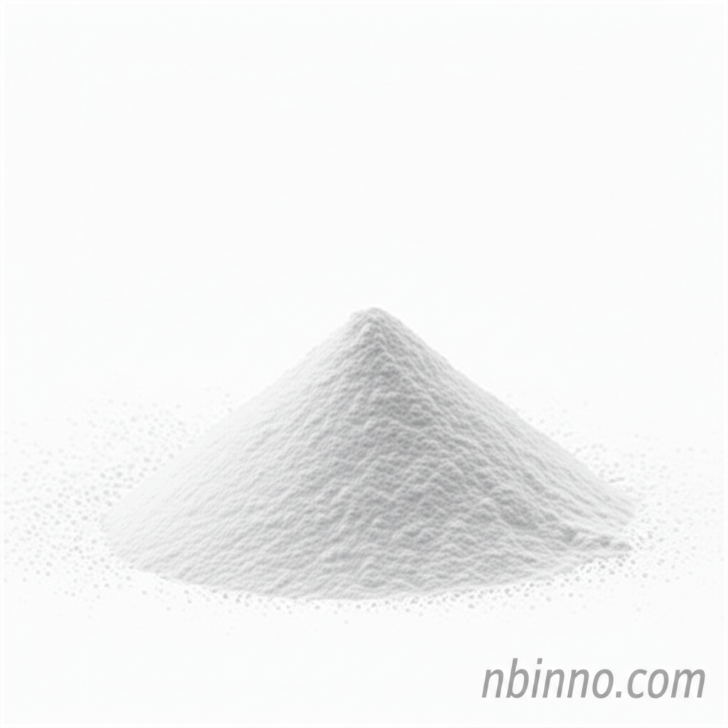 Potassium Trimethylsilanolate