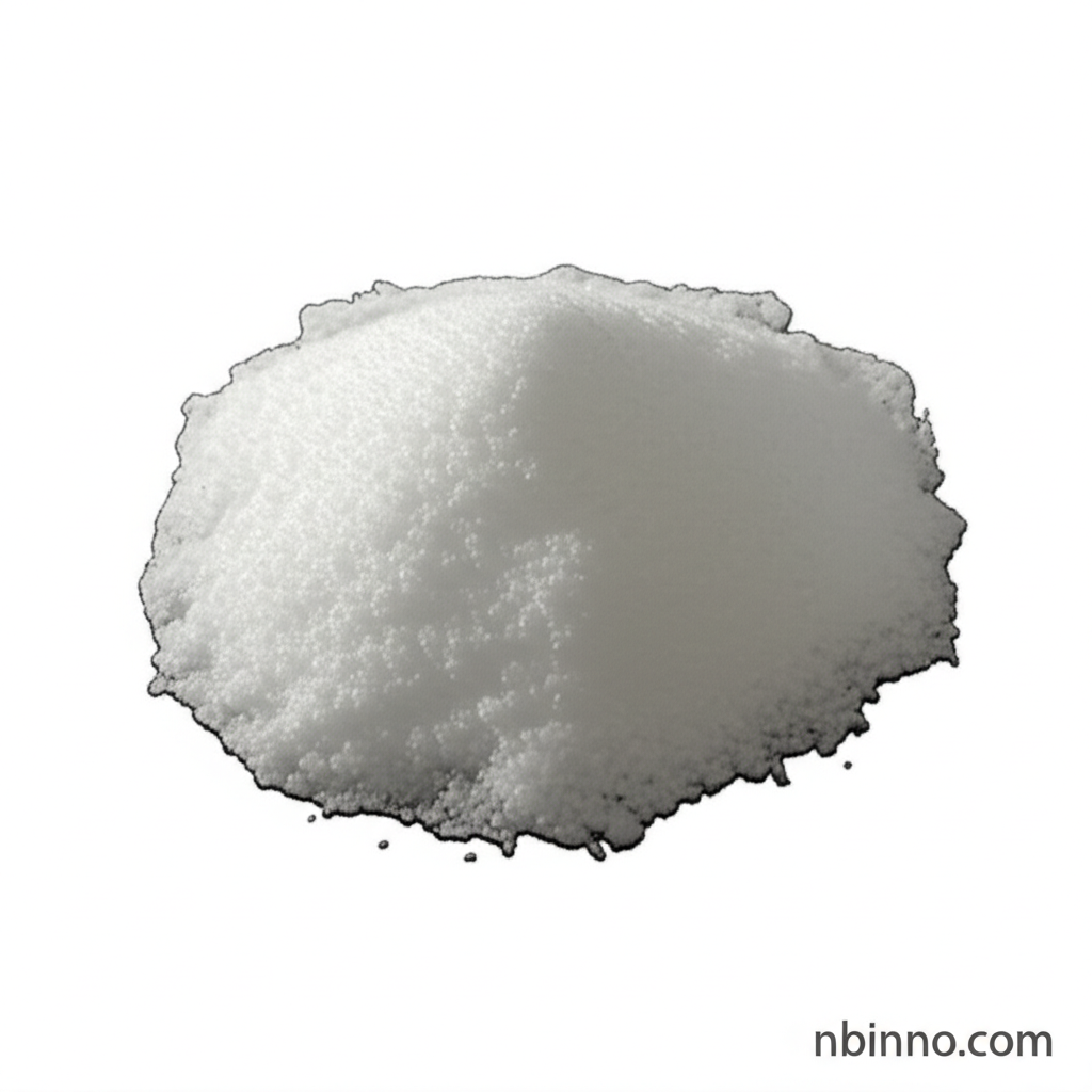1-Bromoadamantane