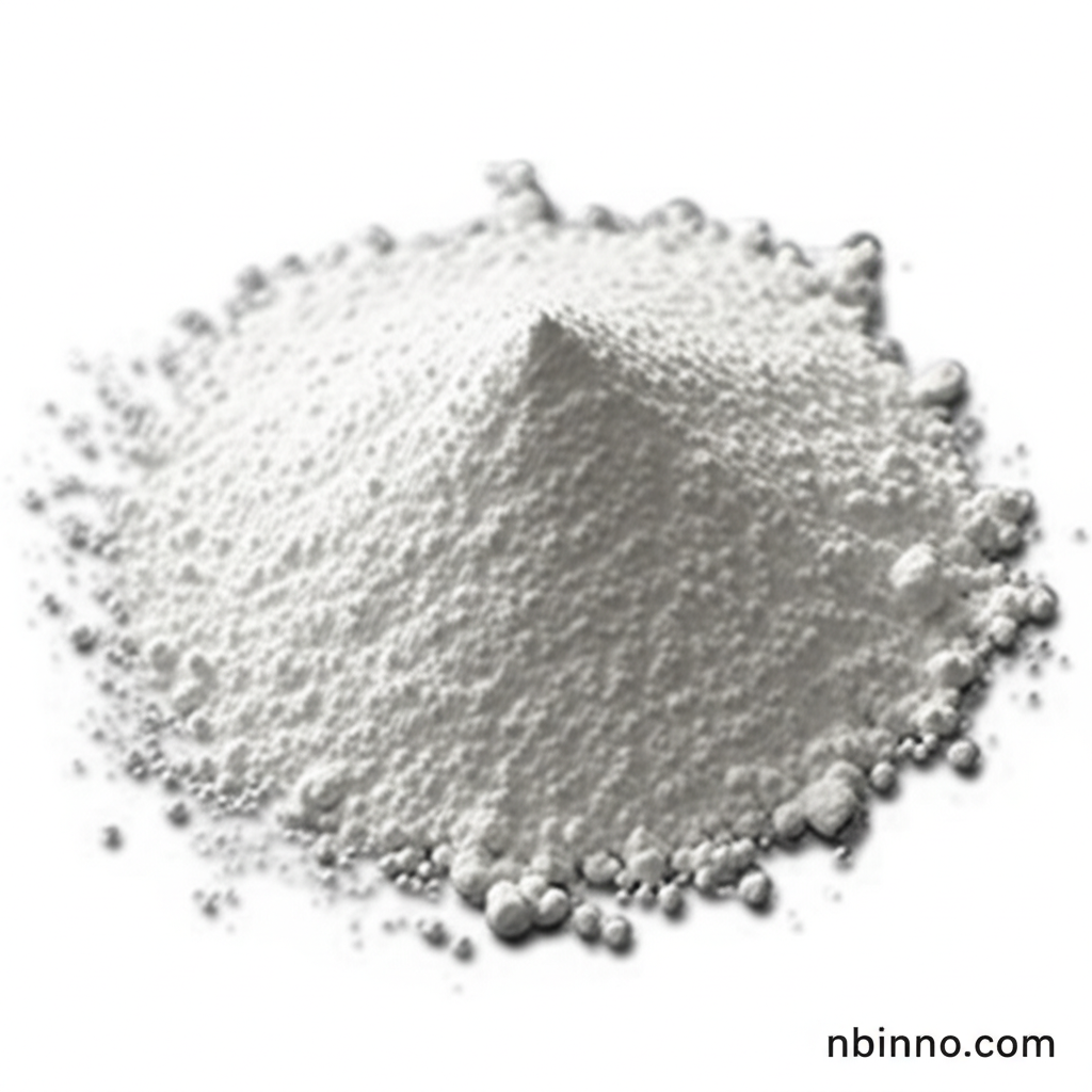 N-(Chloromethylene)-N-methylmethanaminium Chloride