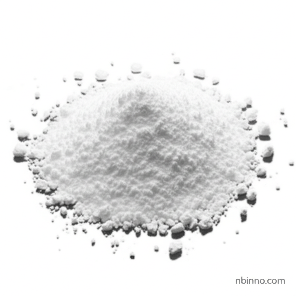 Pyromellitic Dianhydride