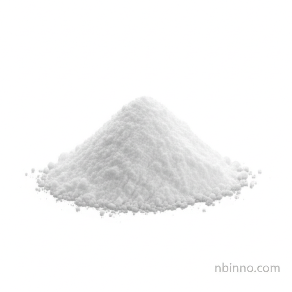 Nootropics Noopept Powder