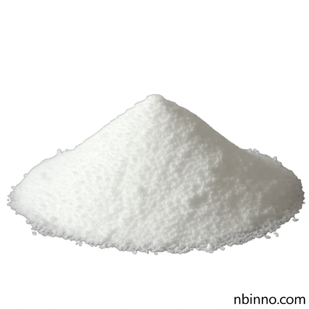 tert-butyl 4-(5-bromopyrimidin-2-yl)piperazine-1-carboxylate