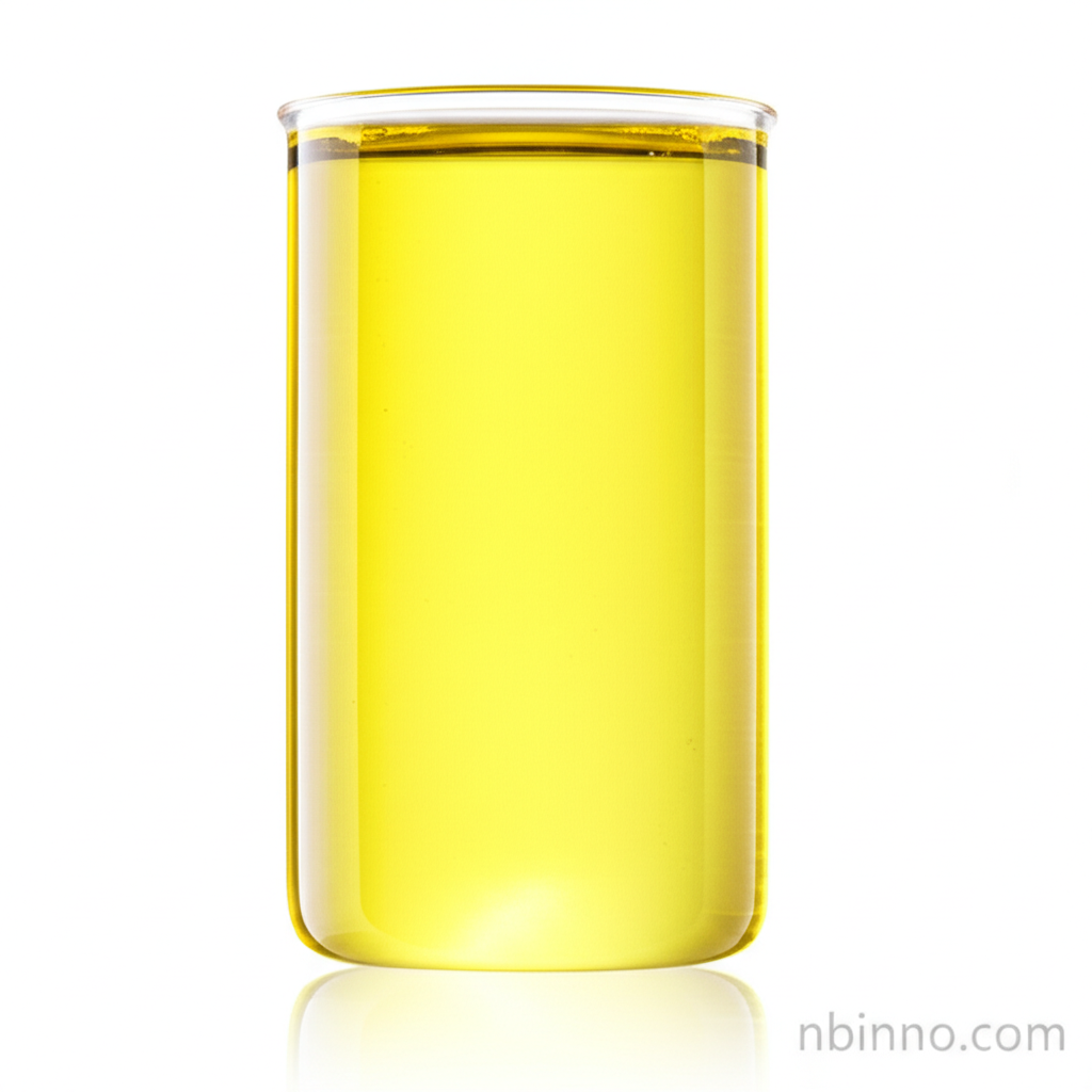10-Bromodecanol