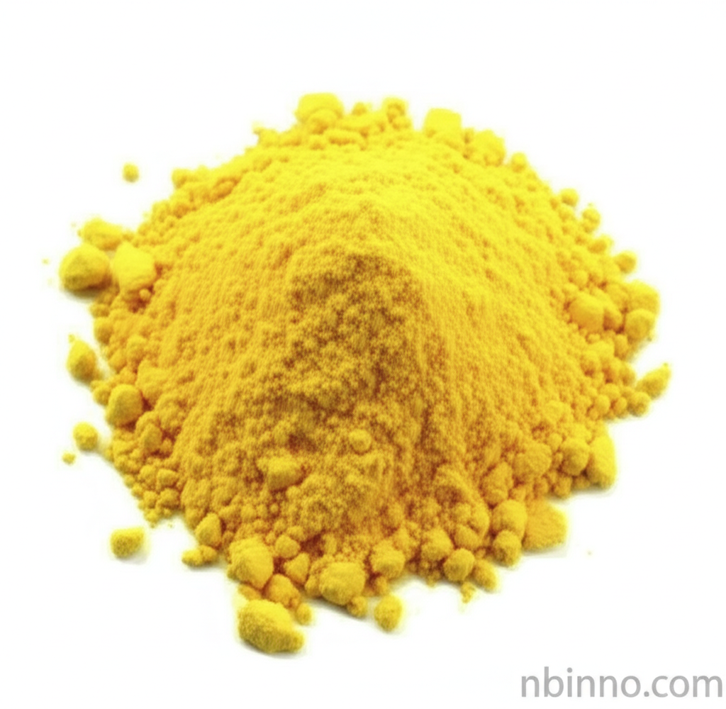 Folic Acid