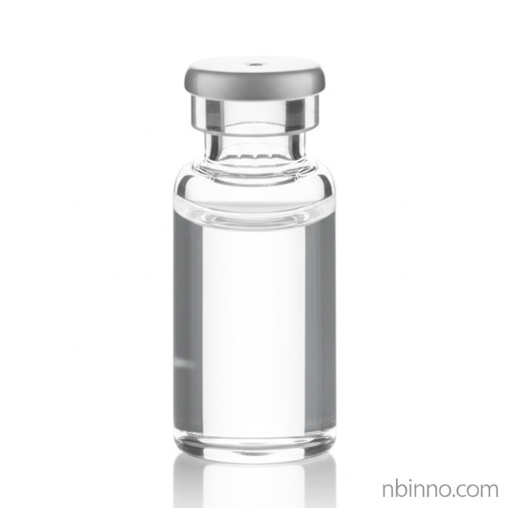 Perfluoro-15-crown-5 Ether
