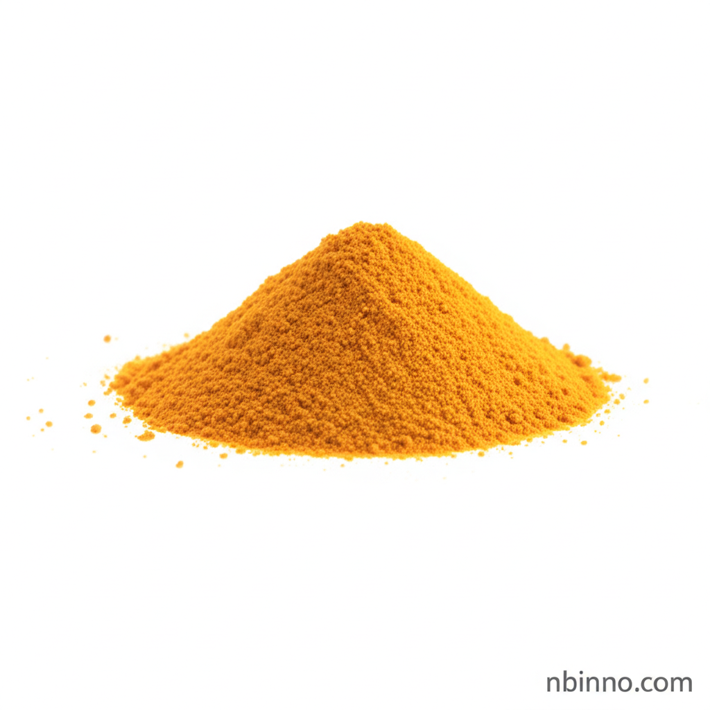 Camphanic Acid Chloride