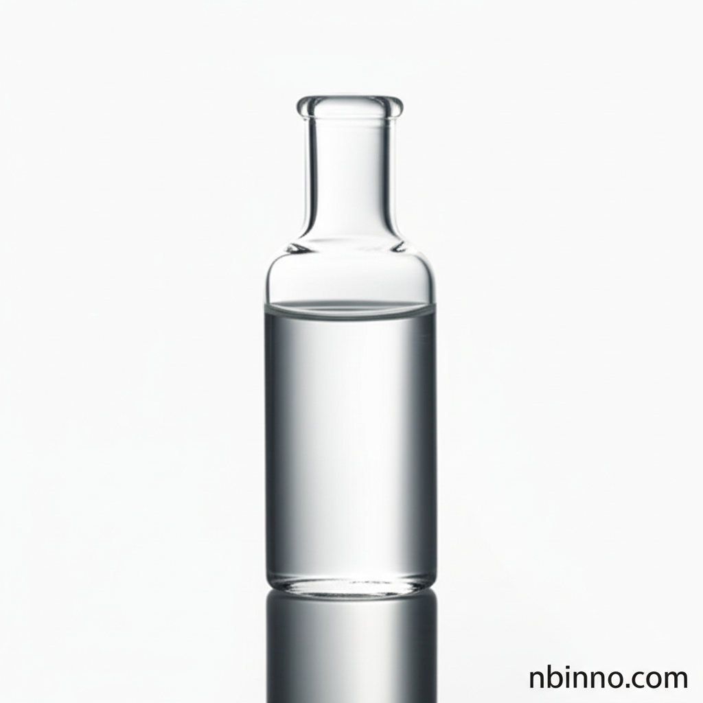 R507A Refrigerant Gas