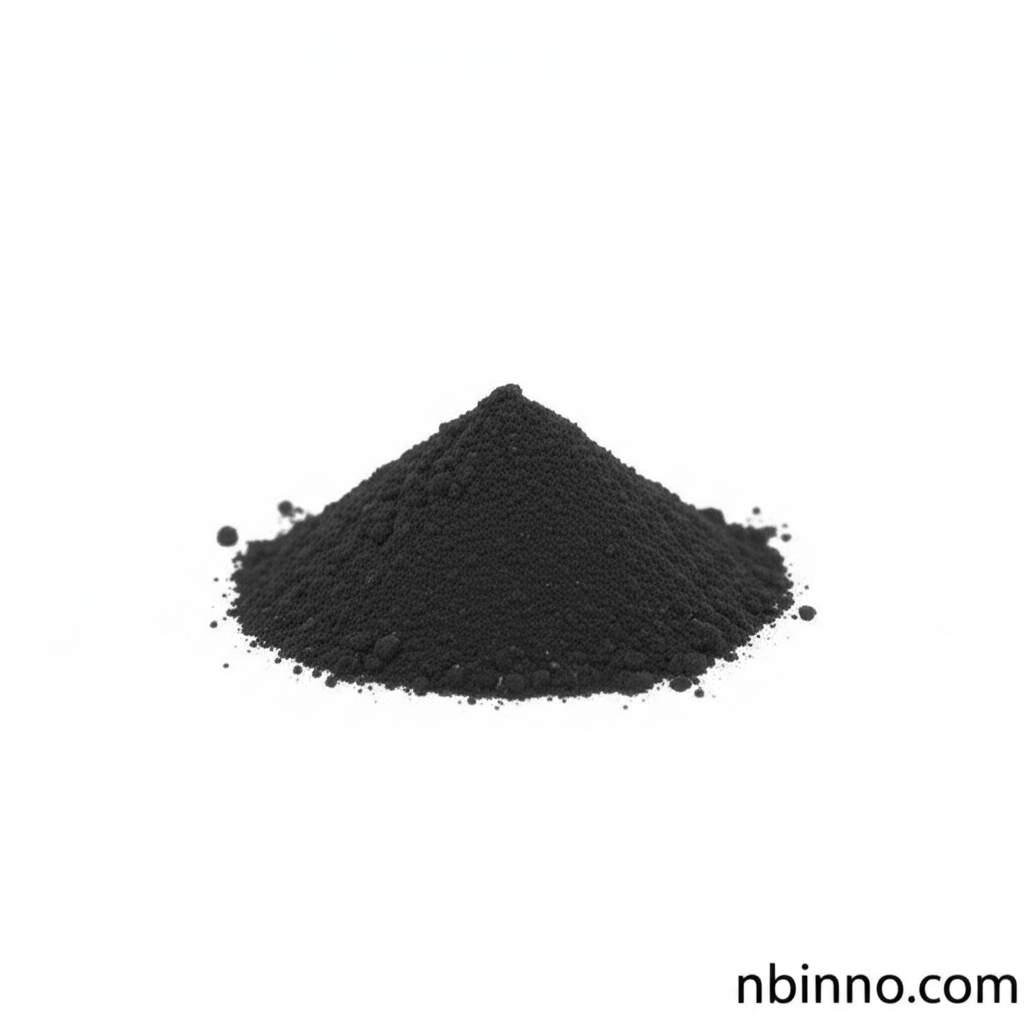 Dichlorotetrakis(2-(2-pyridinyl)phenyl)diiridium(III)