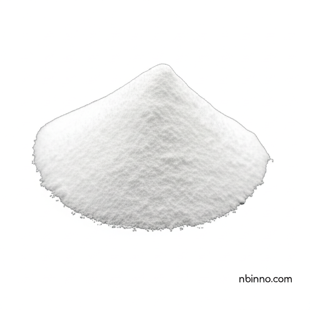 3,3'-Sulfonyldianiline