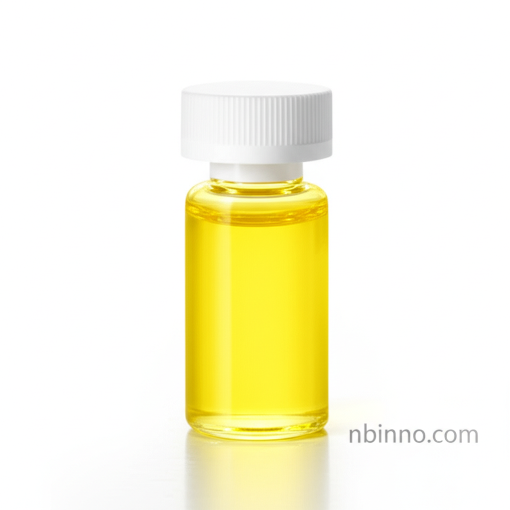 2-Methylpiperidine