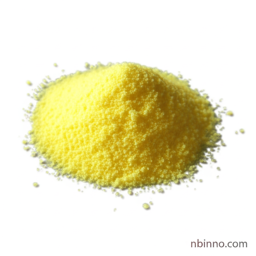 2-Ethyl Anthraquinone
