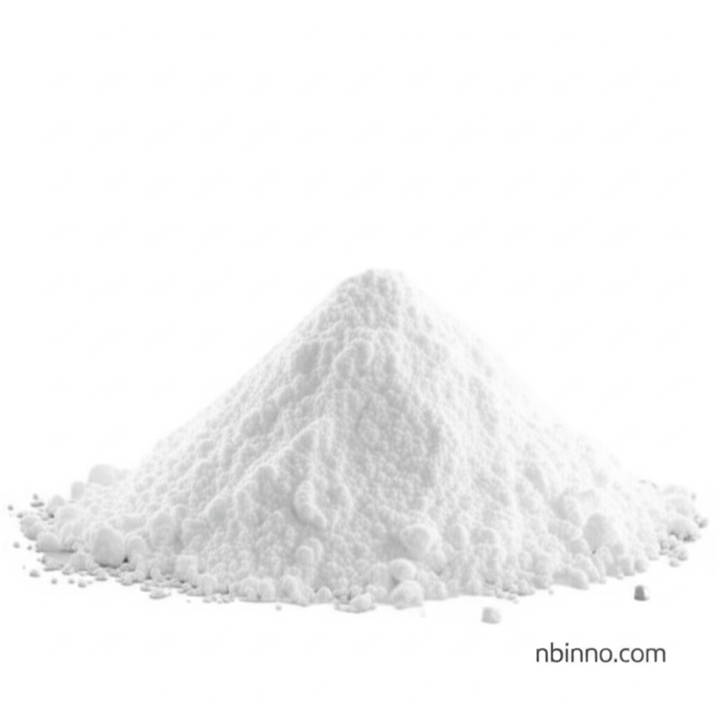 Artesunate