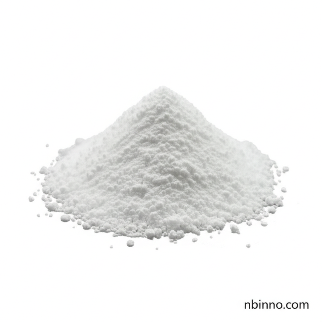 4-Bromobenzoic Acid