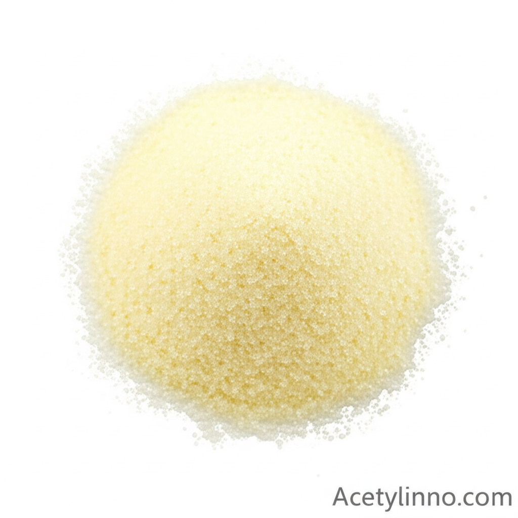 Acetylpyrazine