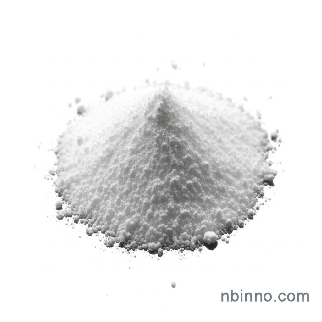 2-Chloro-1,3-dimethylimidazolidinium Hexafluorophosphate