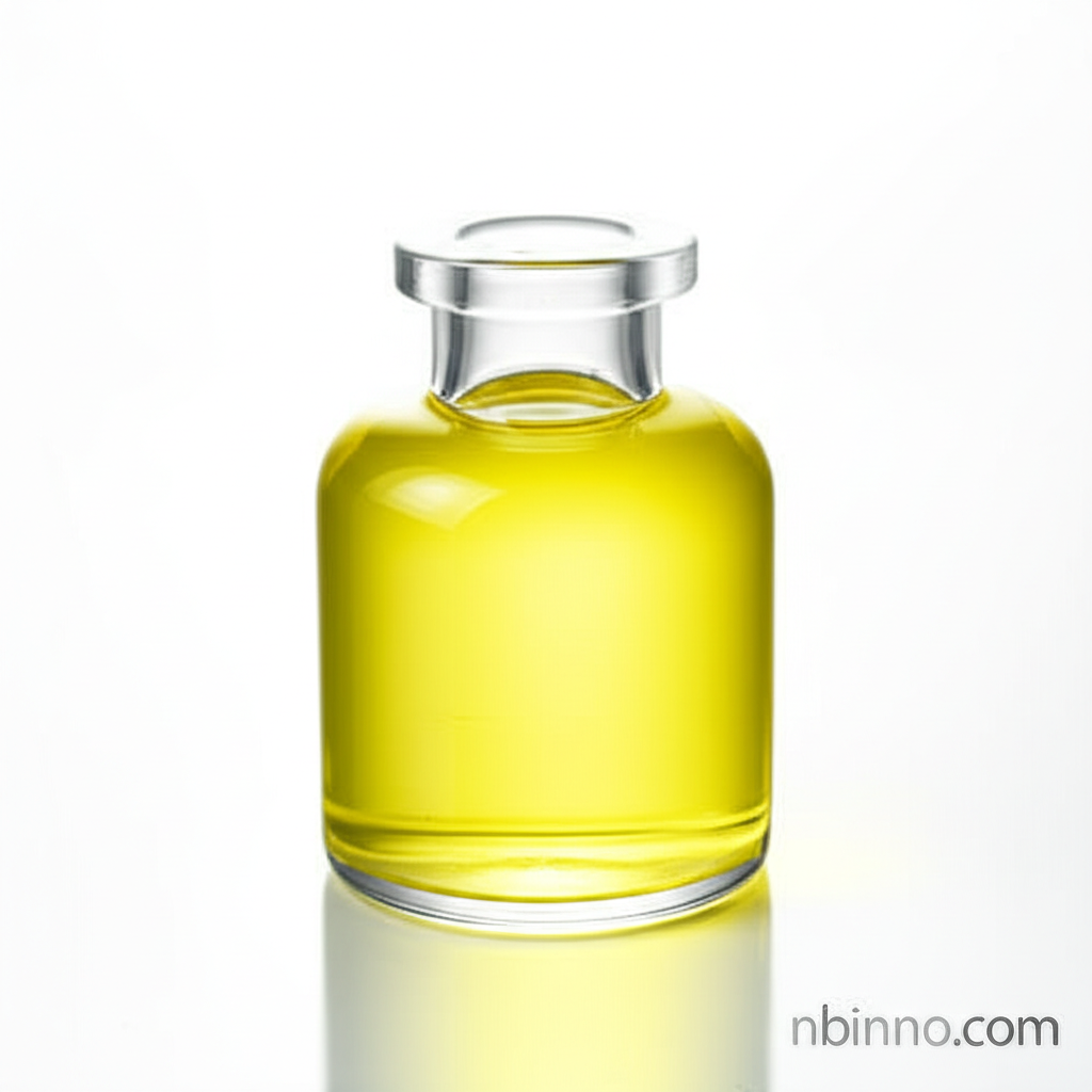 Aniline