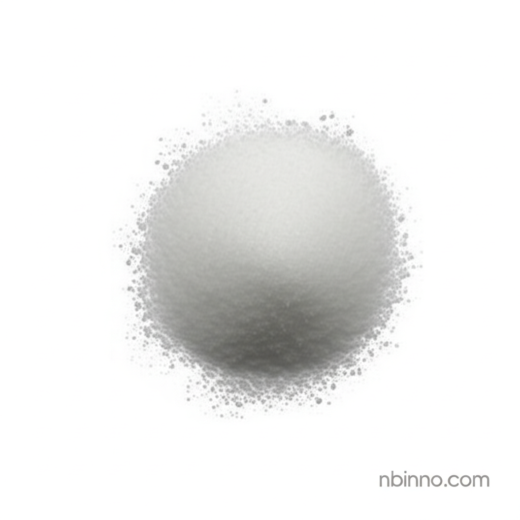 3-(Di-tert-butylphosphino)propane-1-sulfonic acid