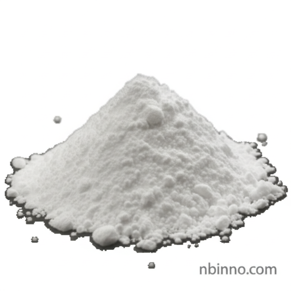 2-[2-(Dimethylamino)ethoxy]ethanol