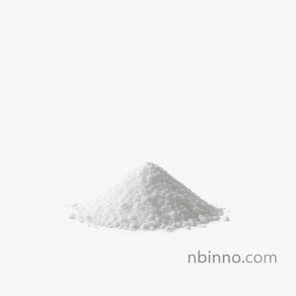 3-Methyl-2-butanethiol