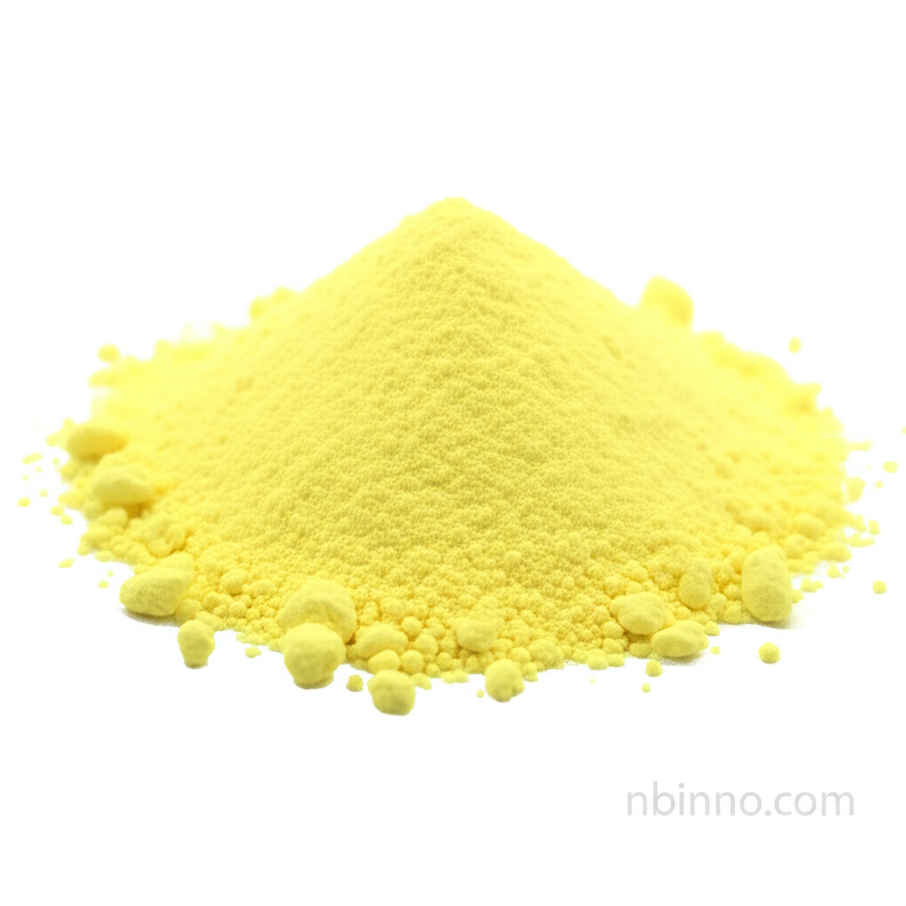 1-Ethyl-3-methylimidazolium Bromide