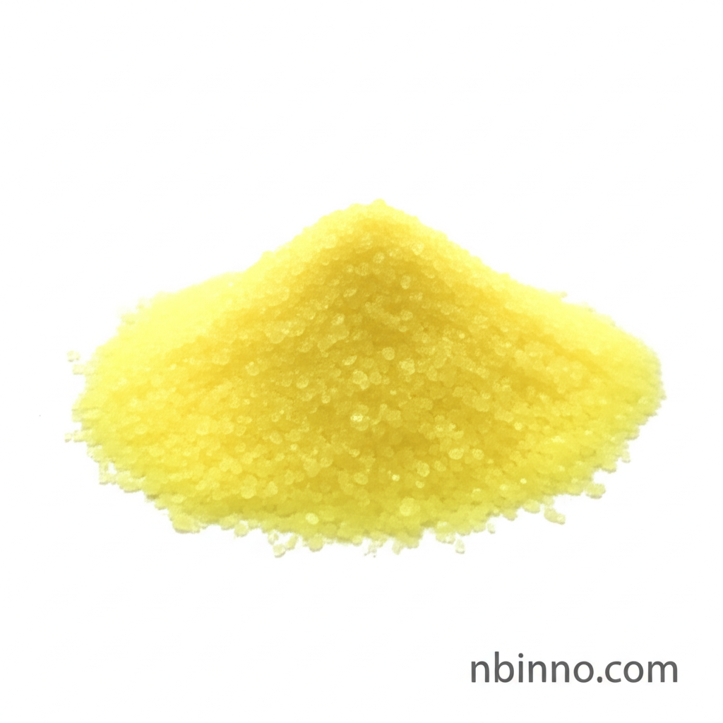 2-Bromo-4-nitroimidazole