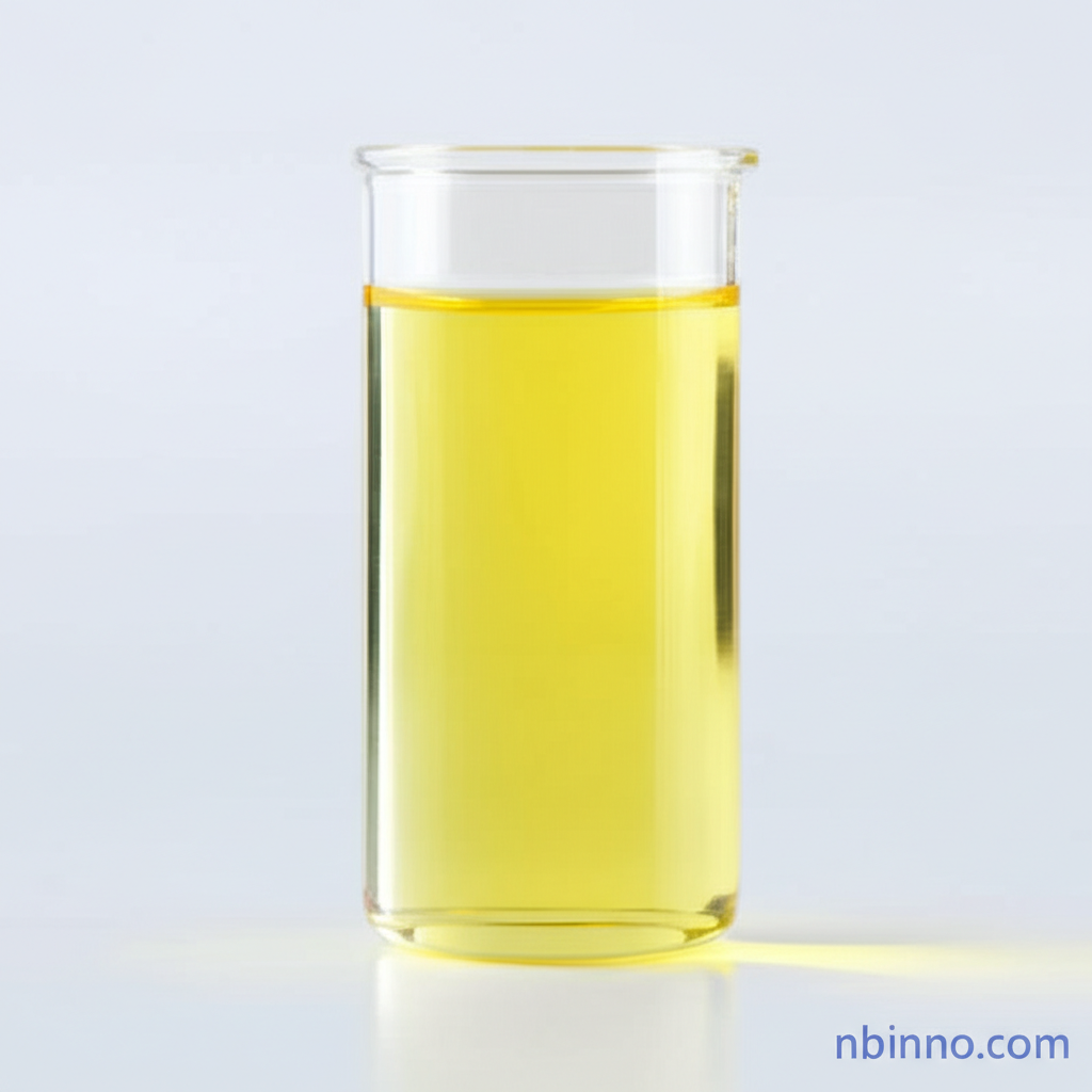 3-(2-Pyrrolidinyl)pyridine