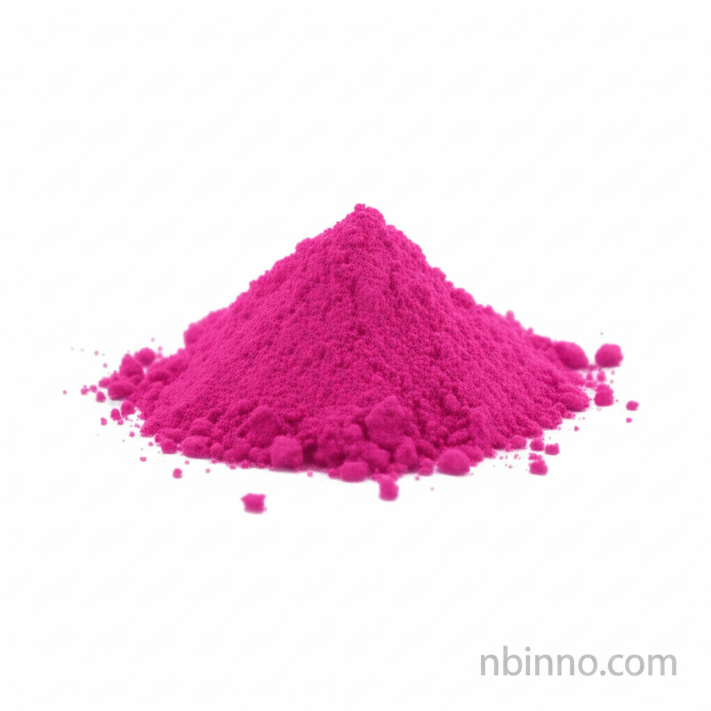 6-Carboxytetramethylrhodamine