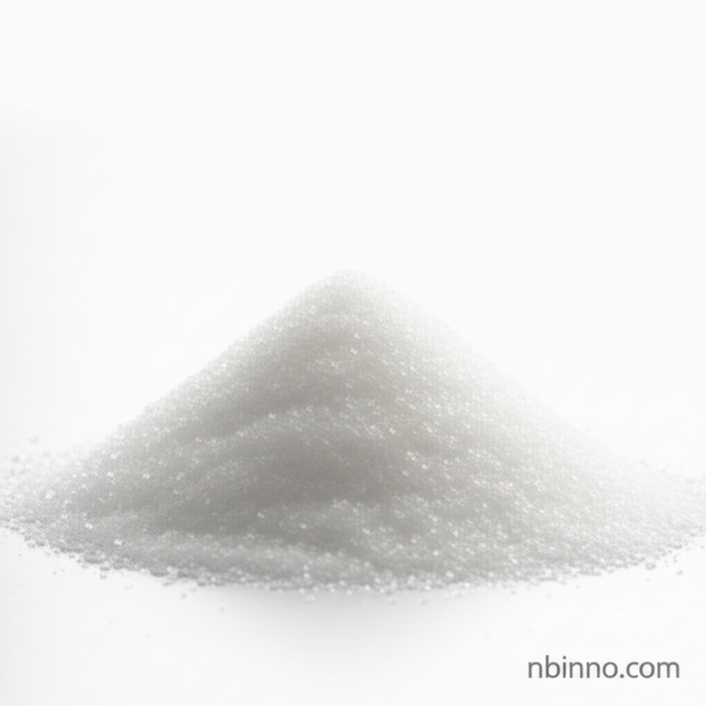 Diphenylsilanediol