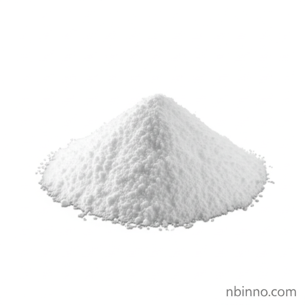 Europium Oxide