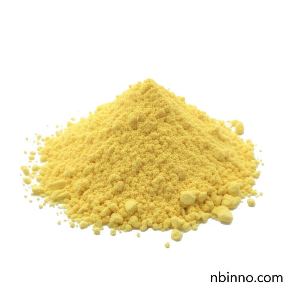 Tributylhexylphosphonium Bromide