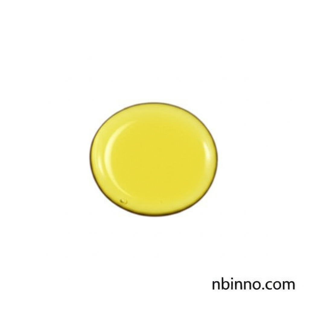 1,2,3,4,5-Pentamethylcyclopentadiene