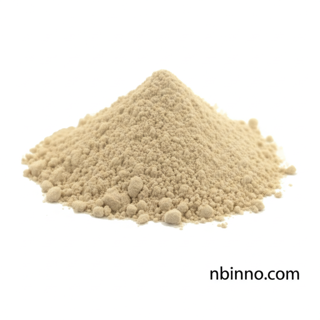 Disodium 5-bromo-4-chloro-1H-indol-3-yl Phosphate