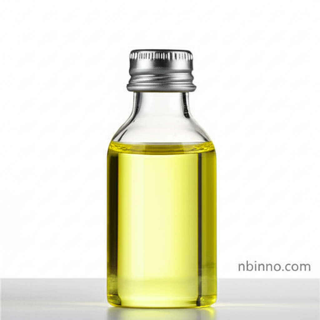 Ethylene Glycol Diglycidyl Ether