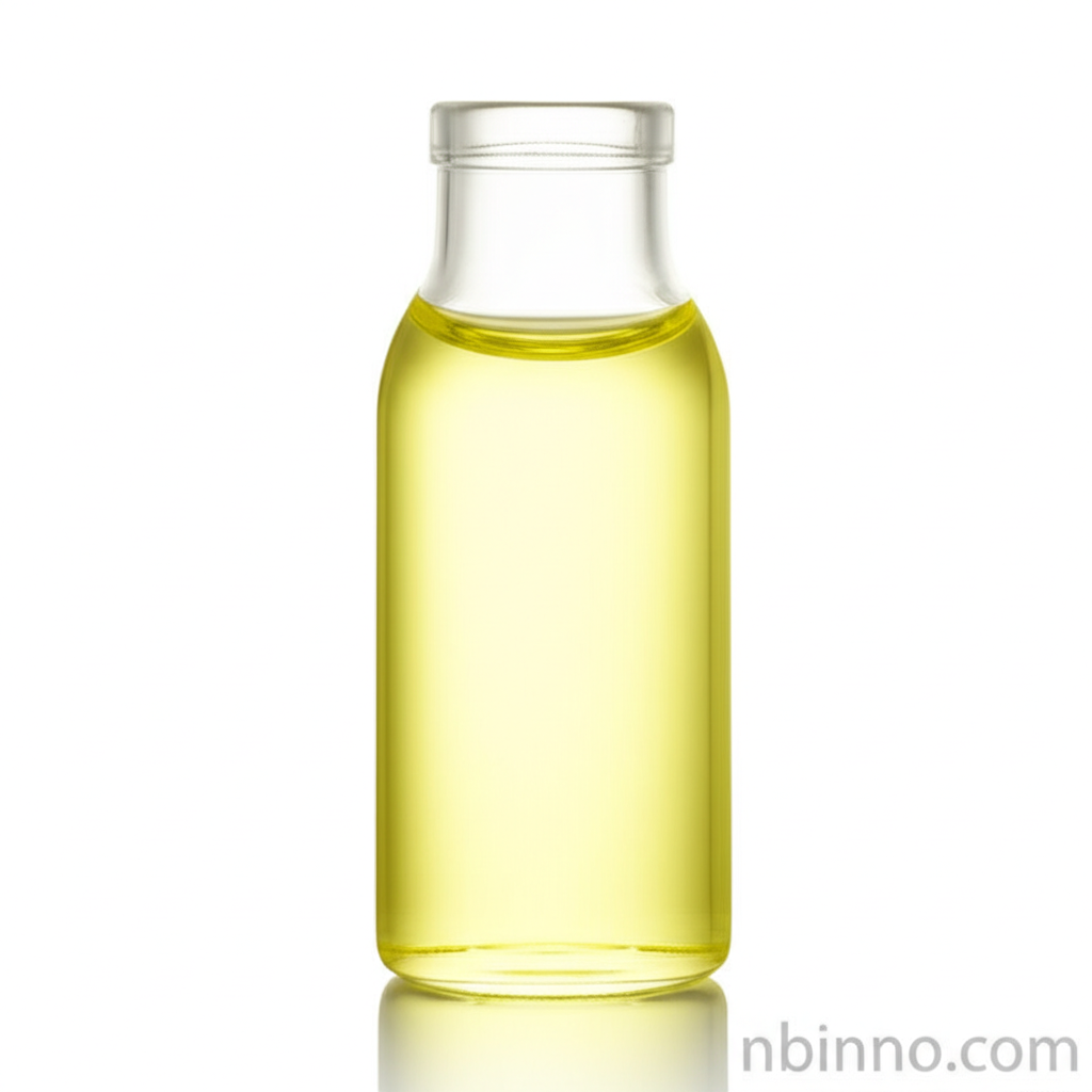 Wintergreen Oil