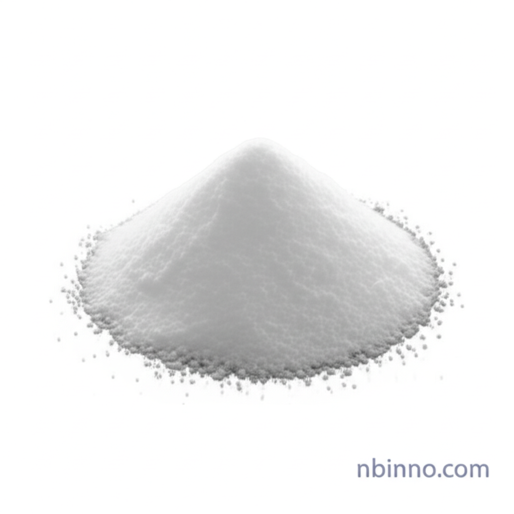 Gabapentin Powder