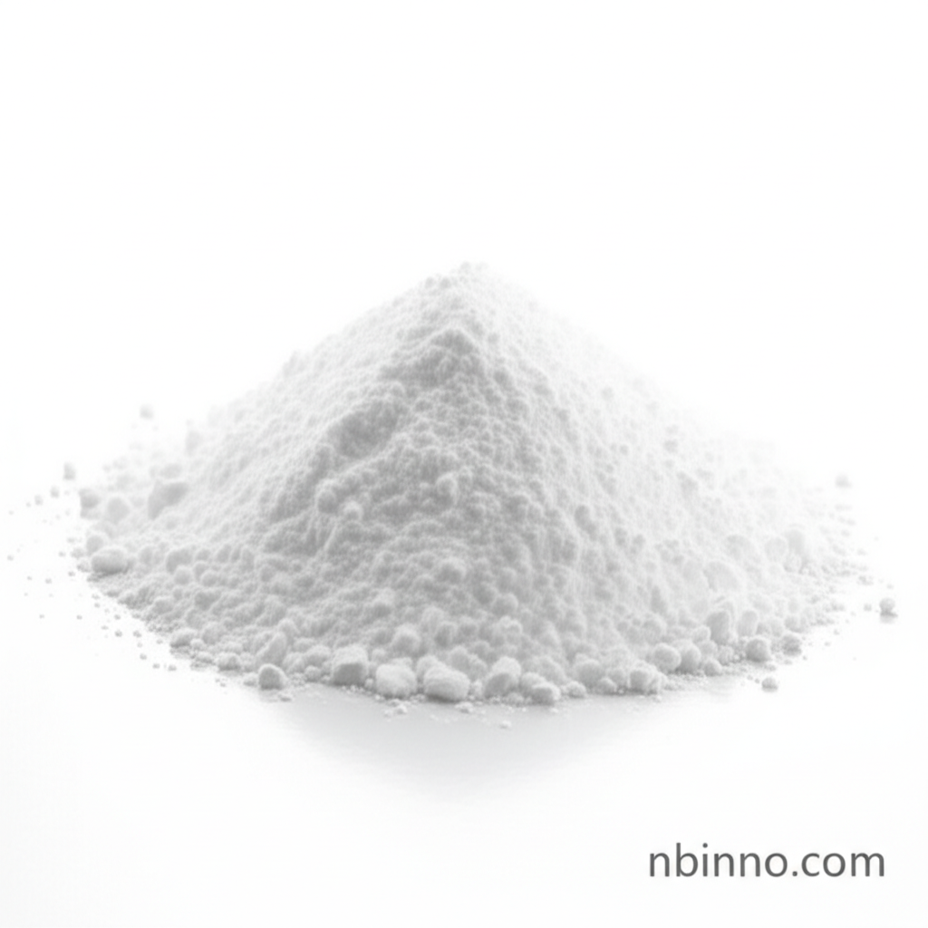 Bis(cyanoprop-2-yl)toluene