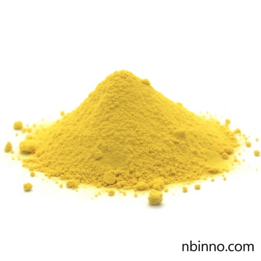 4-[6-(6-Bromo-8-cyclopentyl-5-methyl-7-oxo-7,8-dihydro-pyrido[2,3-d]pyrimidin-2-ylamino)-pyridin-3-y