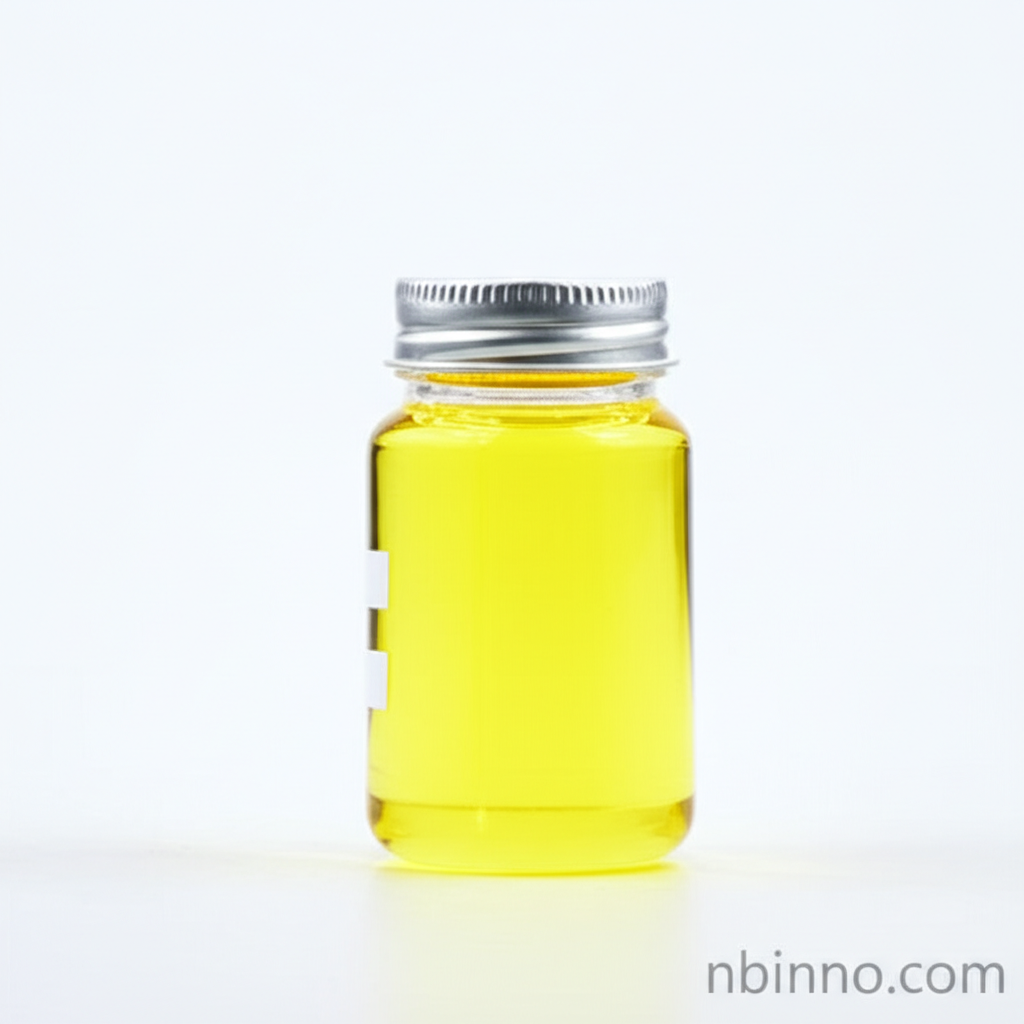 Methyl Chloroglyoxylate