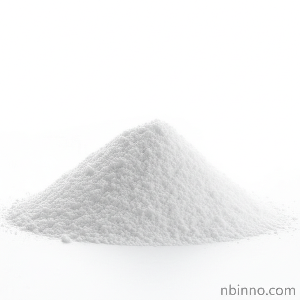Retatrutide Peptide